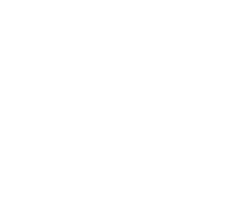 gscheat